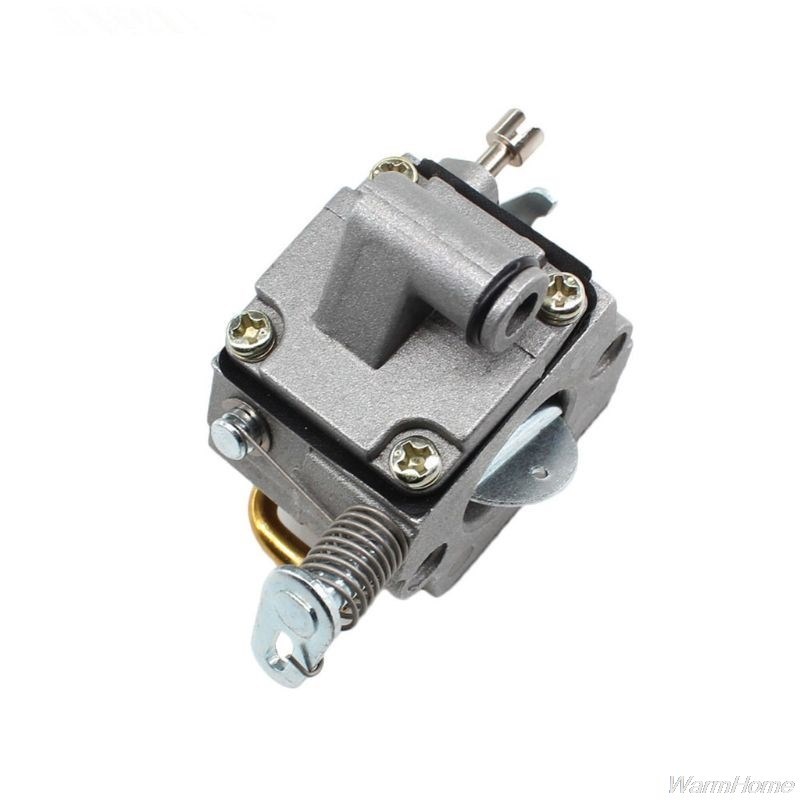 Carburetor Carb 适用于 stIHL MS170 MS180 017 018 ZAMA C1Q-S5