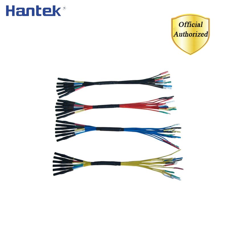 HT3066Channelnive