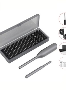 Youpin Wowstick IMEZING FZ 42 in 1 Manual DIY Screwdriver Ki