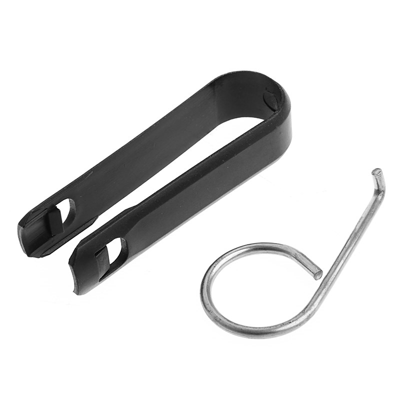 Wheel Lug Bolt Nut Center Cover Cap Extractor Removal Tool