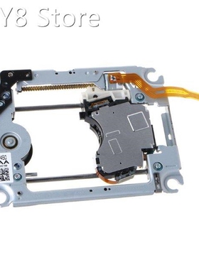 KEM450DAA Optical Drive Lens Head for Playstation 3 Game Co