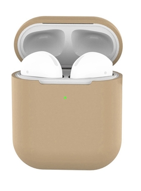 Bluetooth Headset Set Earphone Silicone A_nti lost Protecti