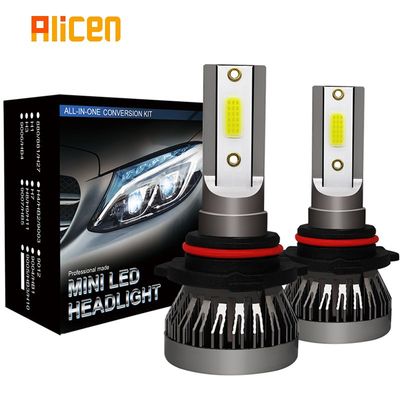 2PCSCarheadlightM