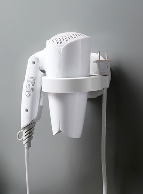 The house is free of punctures in the bathrooms, the bathroo