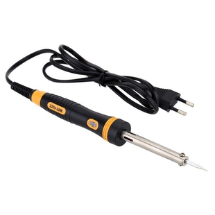 Soldering Iron TNI-U TU-2012A 220V 30W Heating Tool Lightwe