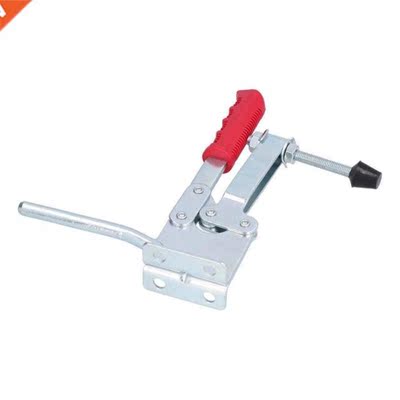 Fixture Clamp Toggle Clamp Antifouling for Restaurant for Of