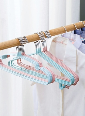 Home skating racks, multifunctional hangers, wind racks, und