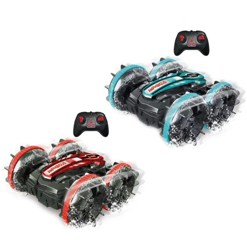 Charging Drift Racing Model Off-road Car Novelty Vehicle Fou