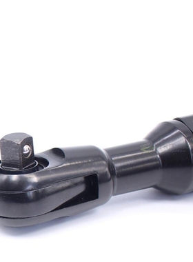 Air Pneumatic Wrench 1/2