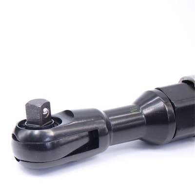 Air Pneumatic Wrench 1/2