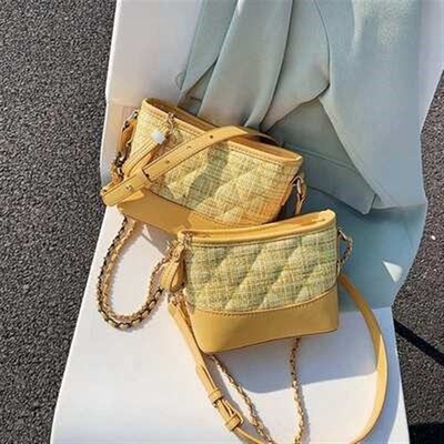 Wandering net bag summer crNossbody bag small bag for wom