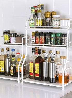 In the kitchen, we'll take out a multi-purpose sauerkraut cu