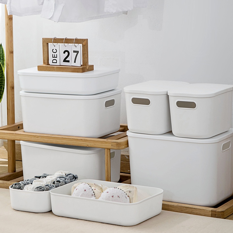 Home-to-house table-to-desk packs with a clean-coloured side