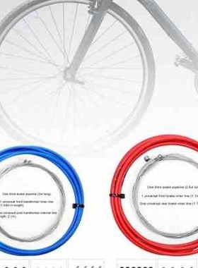 Universal MTB Mountain Bicycle Clutch Hose Hydraulic Bleedin