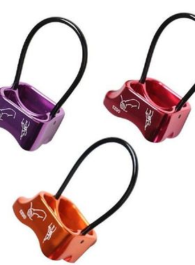 Camping Hiking Mountaineering Equipment Escalada Rock