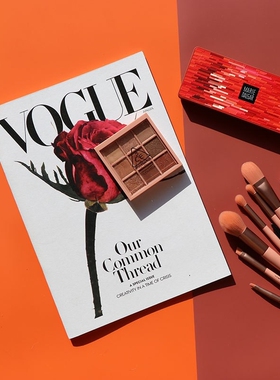 English Picture Album Magazine INS Photography Photo Backgr