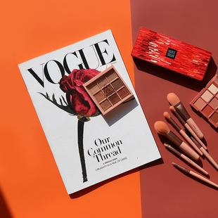 English Picture Album Magazine INS Photography Photo Backgr