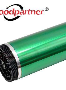 1X CLT-R407 OPC Drum for Samsung CLP310 CLP320 CLP325W CLP31