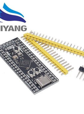 STM32F401 Developt Board V3.0 STM32F401CC6 STM32F411CE6 STM3
