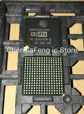 1PCS~5PCS/LOT NEW Original D830K013DZKB4 D830K013DZKB