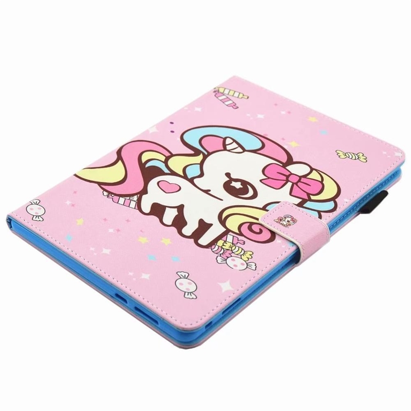 Case For Huawei Mediapad M3 Lite 10 10.1 inch Ultra Slim Lig