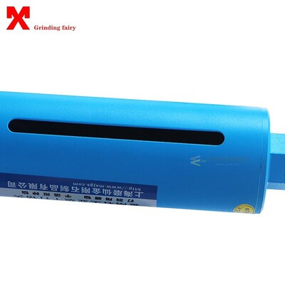 DiamondDrillBit40