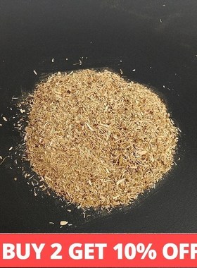 BBQ Wood Sawdust Apple Cherry Oak Dried Wooden Shavings Saw