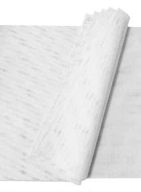 10PCS Non Stick Silicone Dehydrator Sheets, 14 X 14 Inch