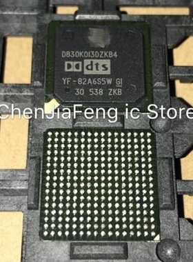 1PCS~5PCS/LOT  NEW Original  D830K013DZKB4  D830K013DZKB