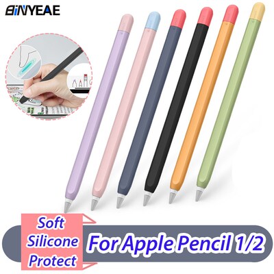 ForApplePencil21