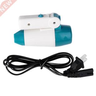 Hot Mini Portable Super Traveller Hair Dryer Folding