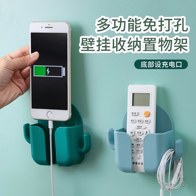 Home wall-to-wall attachments, home-to-house non-hole cell p