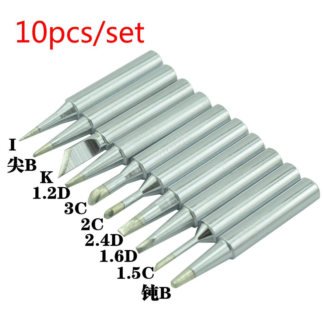 Hot936SolderingSt