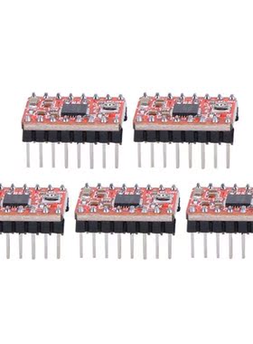 Motor Driver Module Strong Printer Motor Driver Module Compa