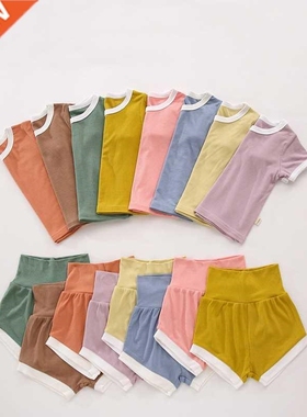 KID BOYS CLOTHES SET L220225(2)