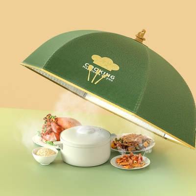 New table cover table cover table cover can be folded 2022 f