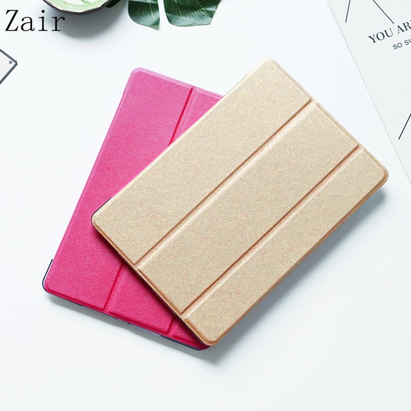 HUAWEI Mediapad M5 8.4 SHT AL09/W09 Cover Case Smart View K