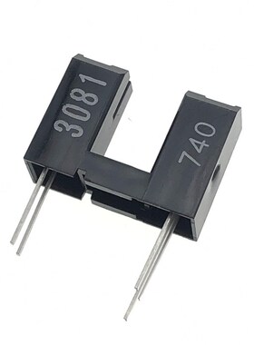 5PCS 10PCS 20PCS 50PCS EE SX3081 DIP5 3081 DIP 5 Photoelect