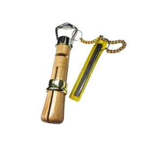 Standard Billiard Snooker Tool Wood Cue Tips Rod Repair