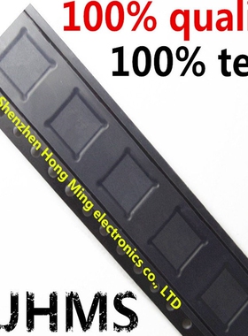 (2 10piece) test very good product 980 YFC LM4FS1BH5BBC