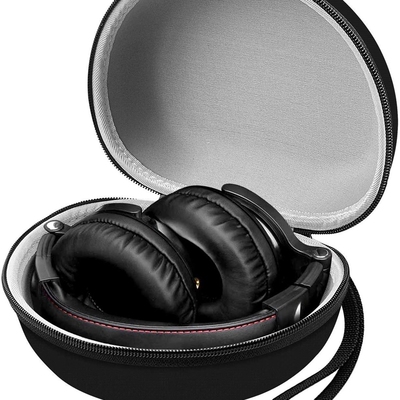Case Works with OneOdio Adapter Free Closed Back Over Ear D