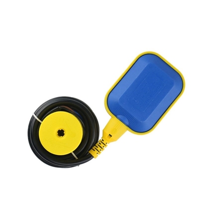 on sale 2M 4M Controller Float Switch Liquid Fluid Water Le