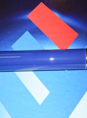 OPC Drum for Xerox Docucolor DC250 DC252 DC240 DC 240 242 25