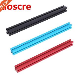 Alloy Voron Suitable Aluminum 1515 Profile for Frame Brack
