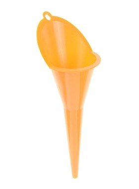 Multi-Function Car Fueling Funnel Gasoline Engine Oil Additi