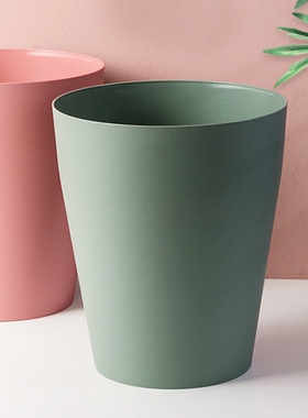 The family of the Nordic Vulture Dumpsters has a big idea an