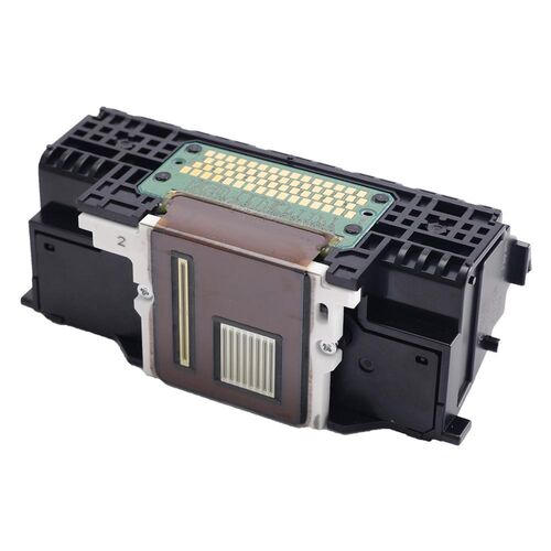 QY6-0083Printheadf