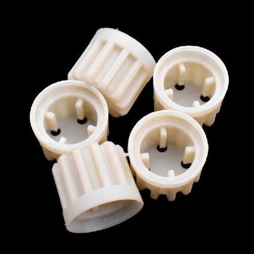 10x Plastic Gear for Axion Meat Grinder Parts Kitchen