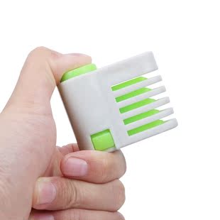 Cake Bread Cutter Leveler Kitchen Accessories Cake Tools 5