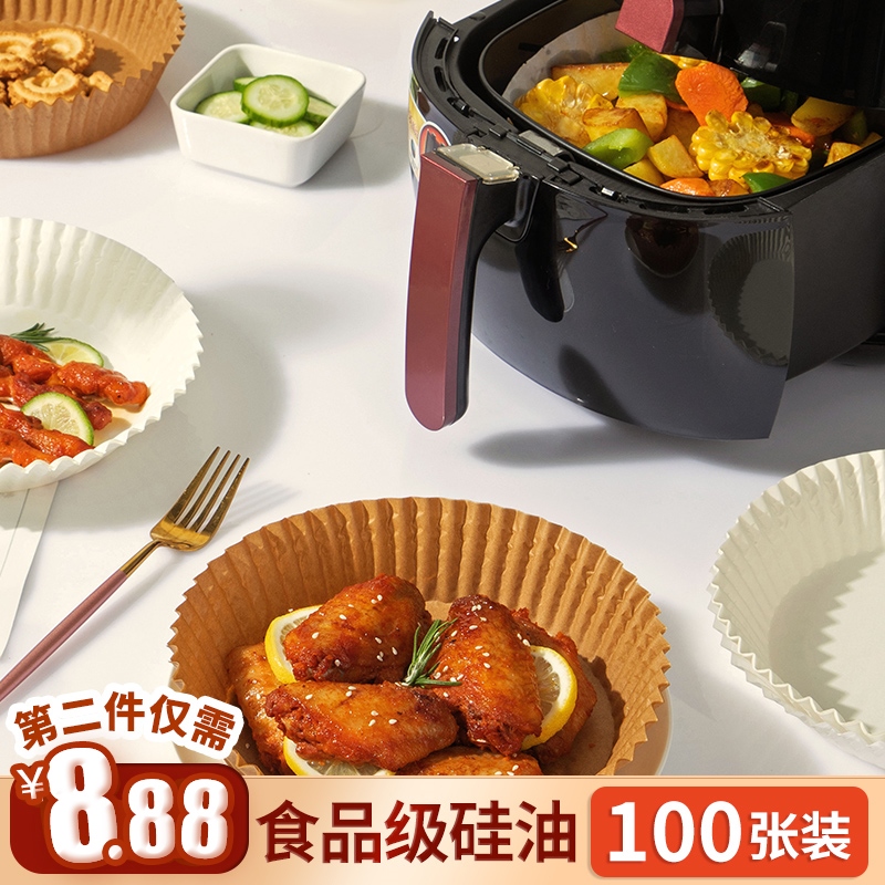 Succeeded paper-based paper-smelling paper-smelling paper-ba